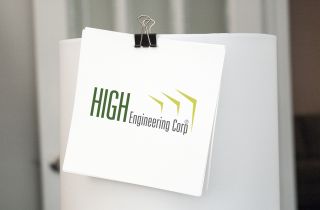 High Engineering Corp