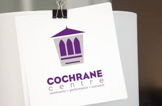 Cochrane Centre